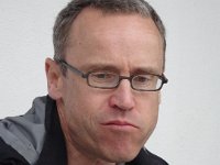 Beachen 15 197 : Beachen 15